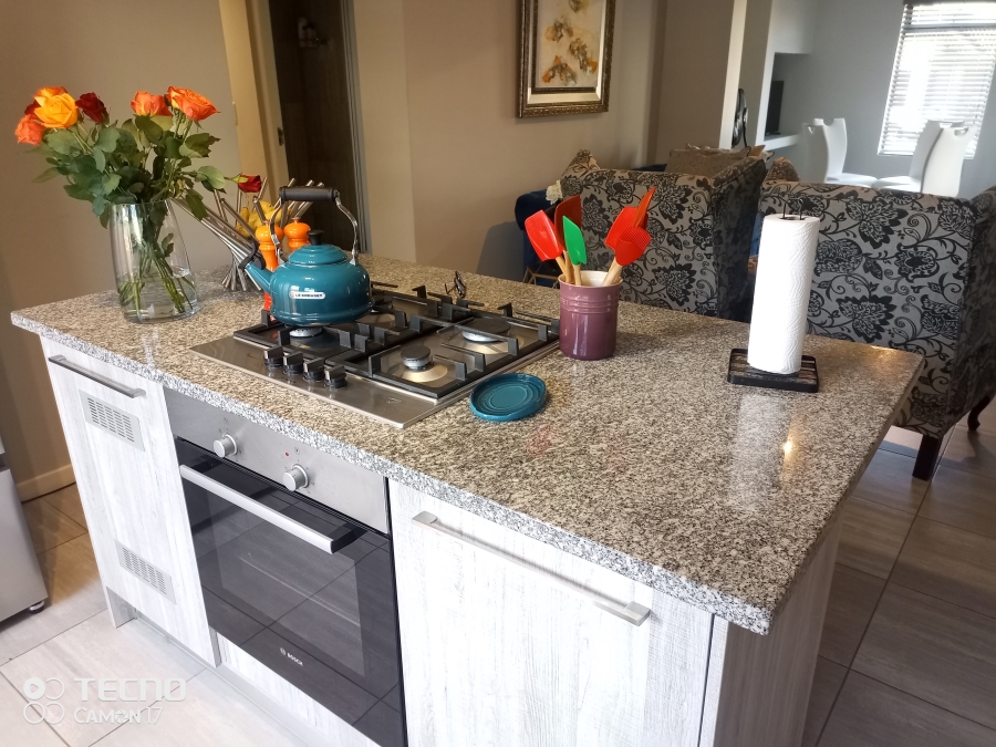 3 Bedroom Property for Sale in Kidds Beach Eastern Cape